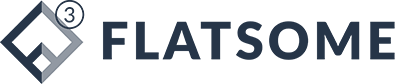 royaltraveltours.org