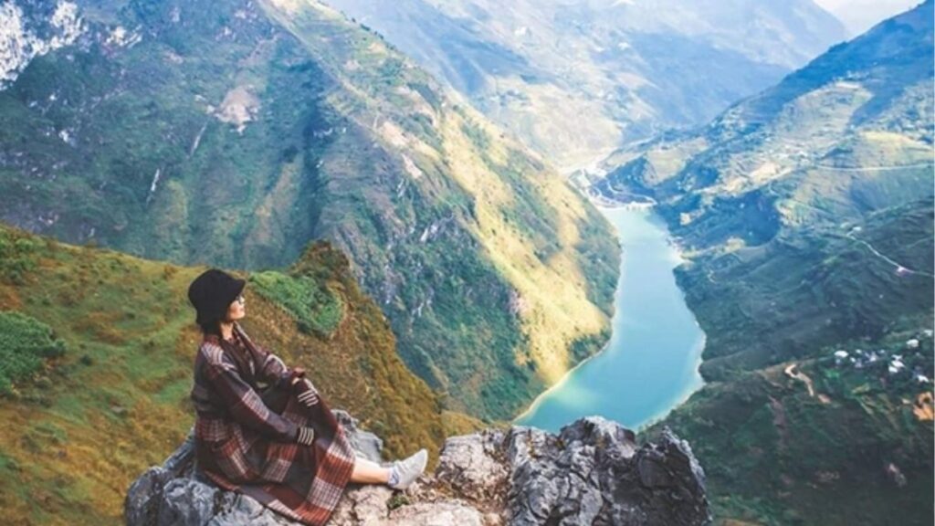 Các khoản chi phí đi Hà Giang 3 ngày 2 đêm