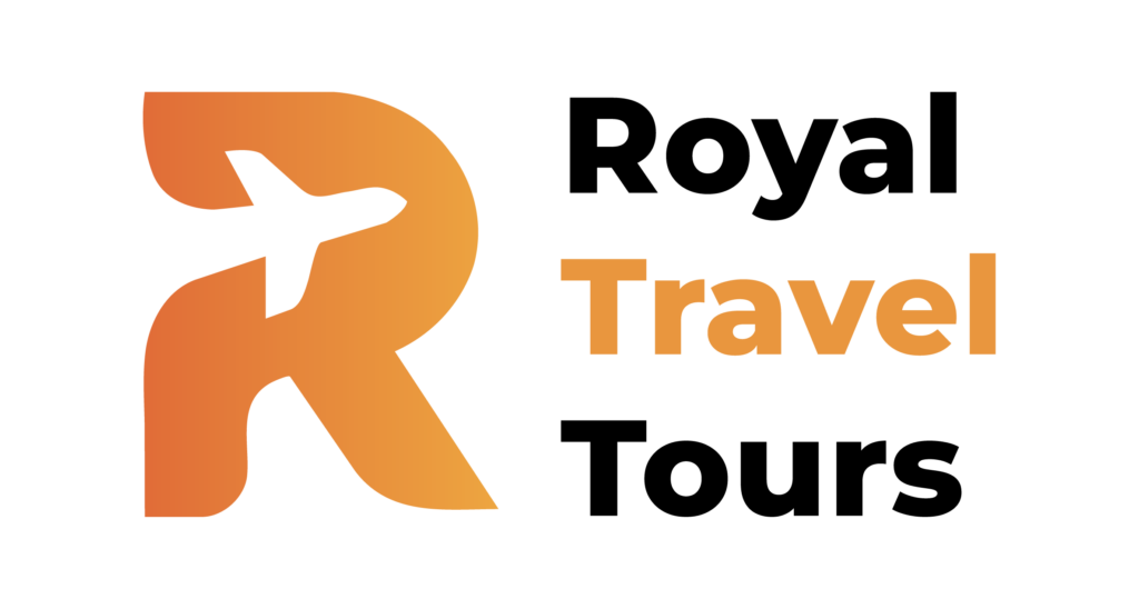 royaltraveltours.org