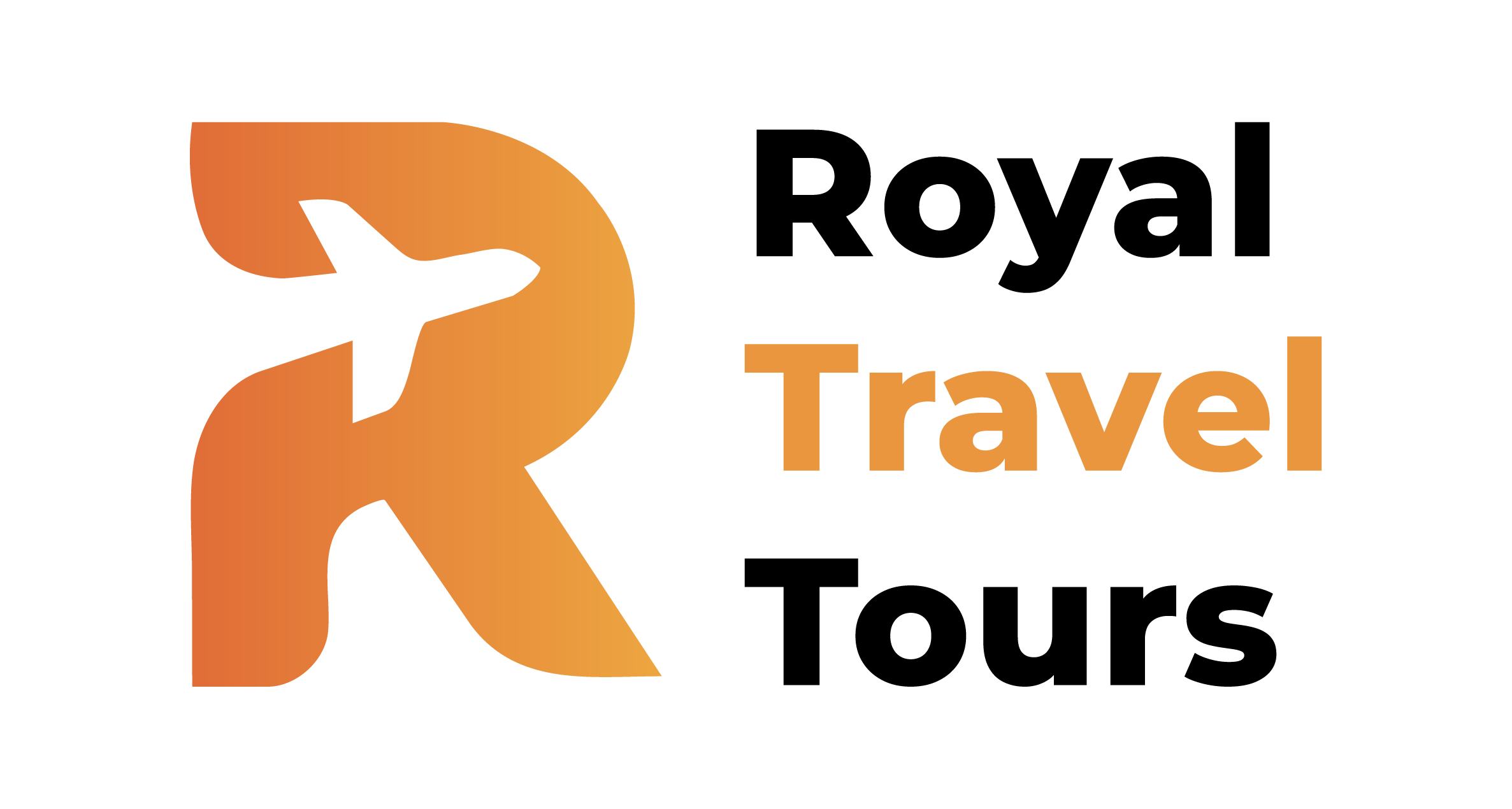 Royal Travel Tours