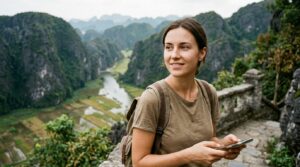 Bí quyết tối ưu hóa chi phí để du lịch Ninh Bình tiết kiệm nhất