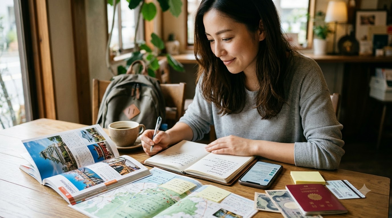 Tàu điện kết nối sân bay Kansai với trung tâm Osaka